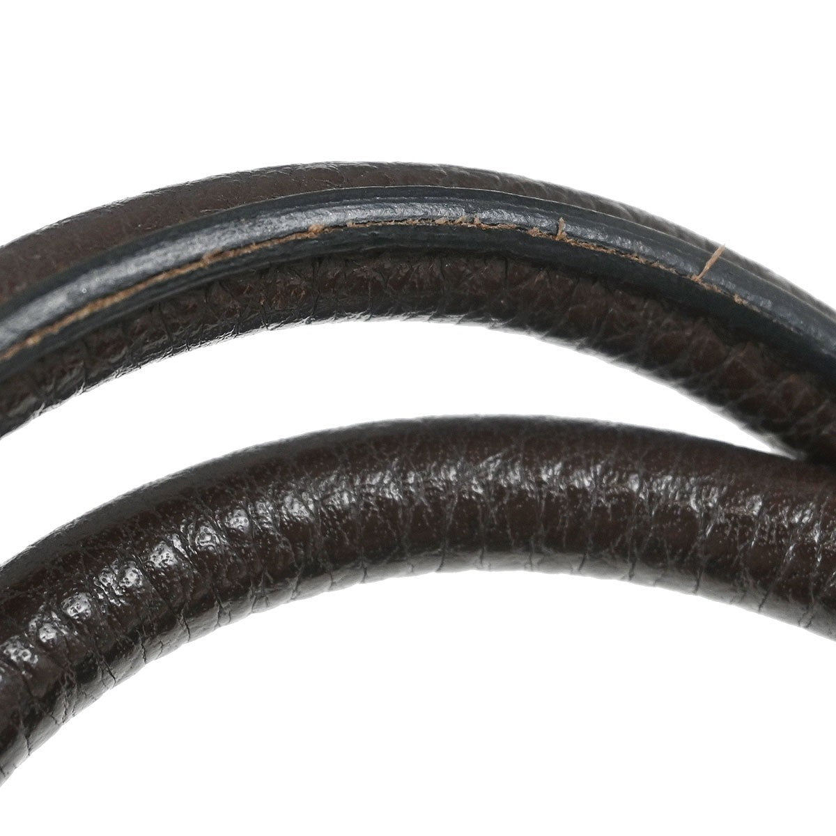 Hermes Bolide Web 1923 Bag Togo