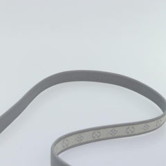 Louis Vuitton Conte de Fees Musette Shoulder Bag Monogram Patchwork