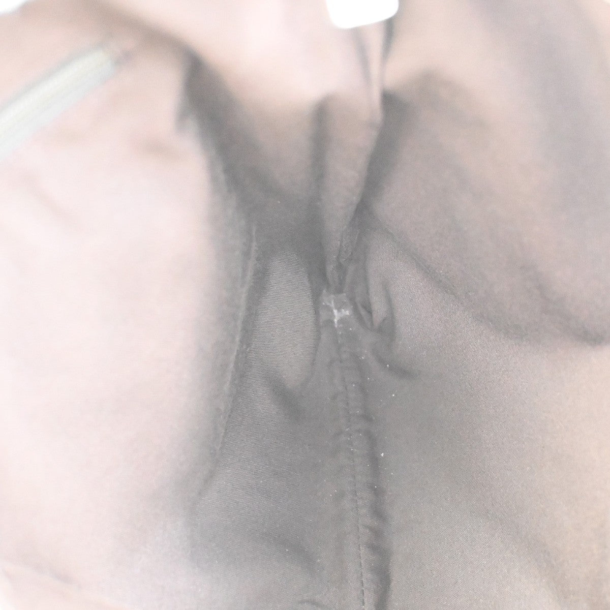 Gucci Abbey D-Ring Messenger Bag GG Canvas