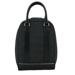 Burberry Golf handbag Nylon