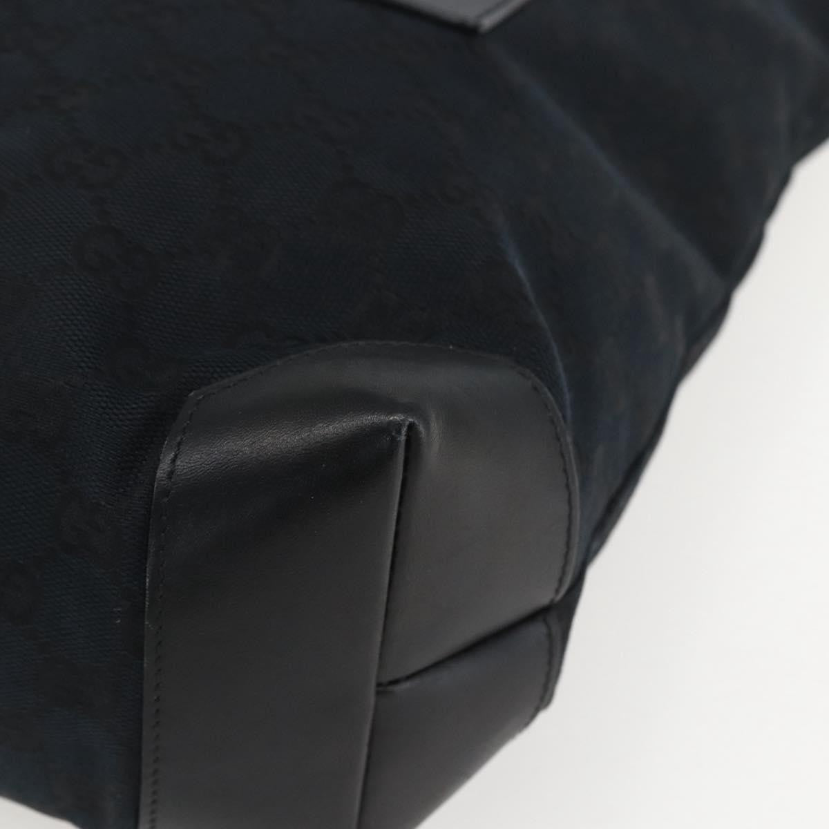 Gucci Vintage tote GG Canvas