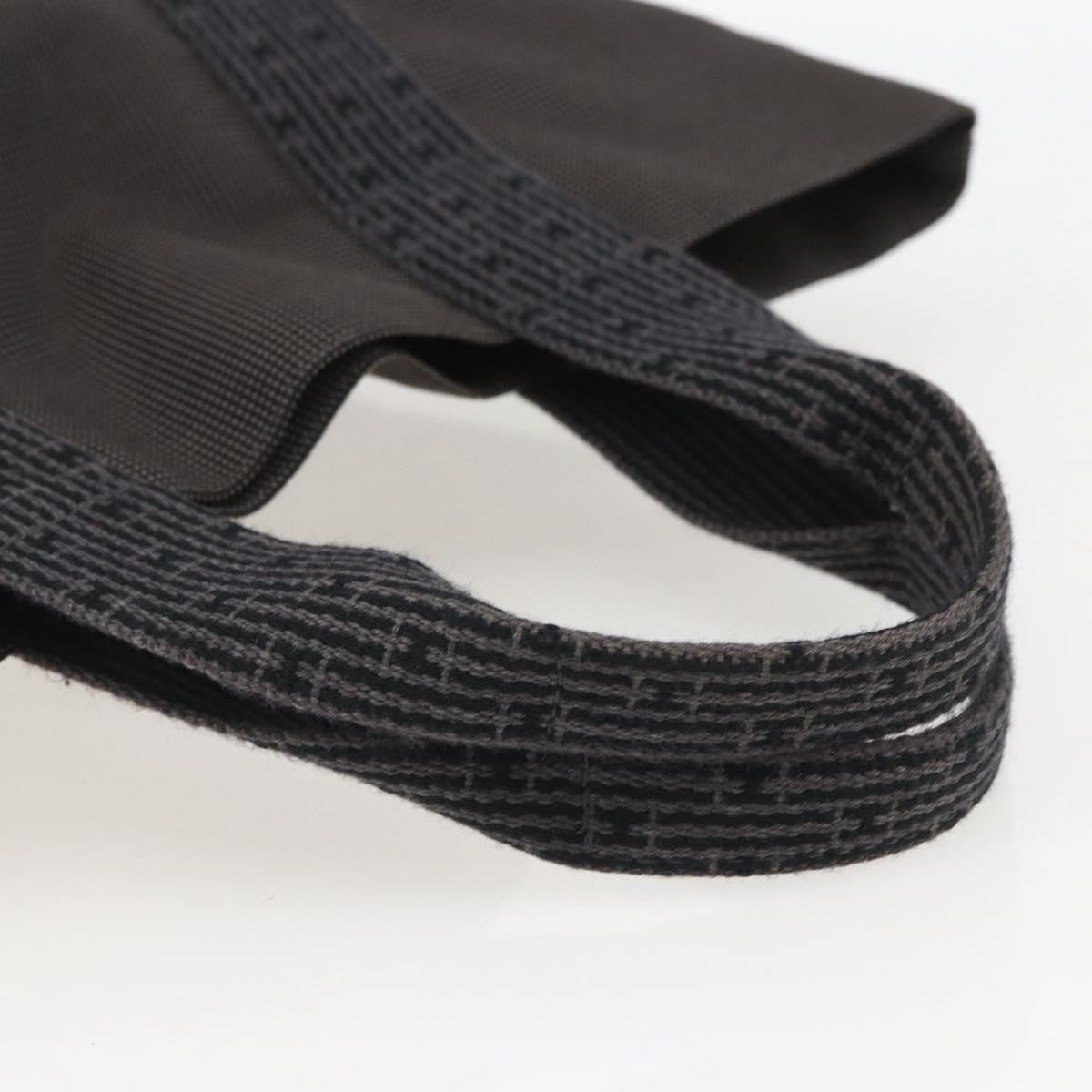 Hermes Fourre-tout Herline Fourre-tout Herline