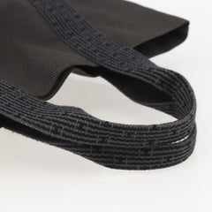 Hermes Fourre-tout Herline Fourre-tout Herline