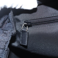 Gucci GG Canvas Bag Canvas