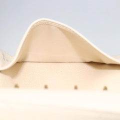 Louis Vuitton Agenda Cover Damier Azur