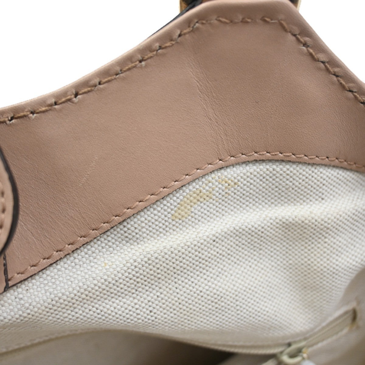 Gucci Sukey Tote Diamante Canvas