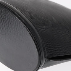 Louis Vuitton Saint Jacques Handbag Epi Leather