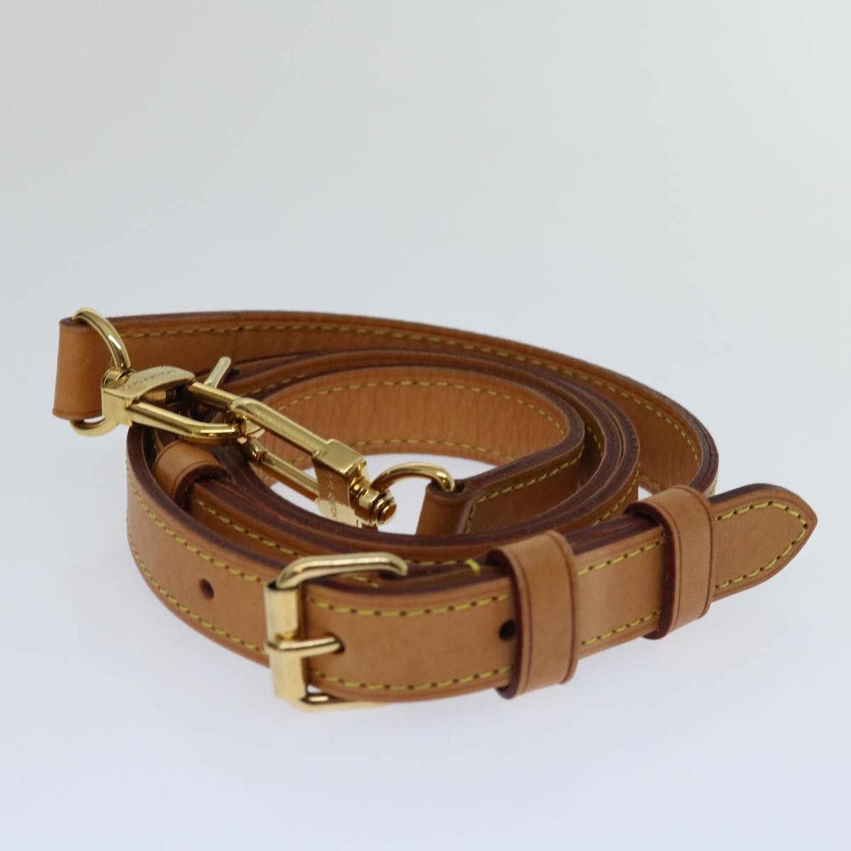 Louis Vuitton Speedy Bandouliere Bag Limited Edition Grace Coddington Catogram Canvas