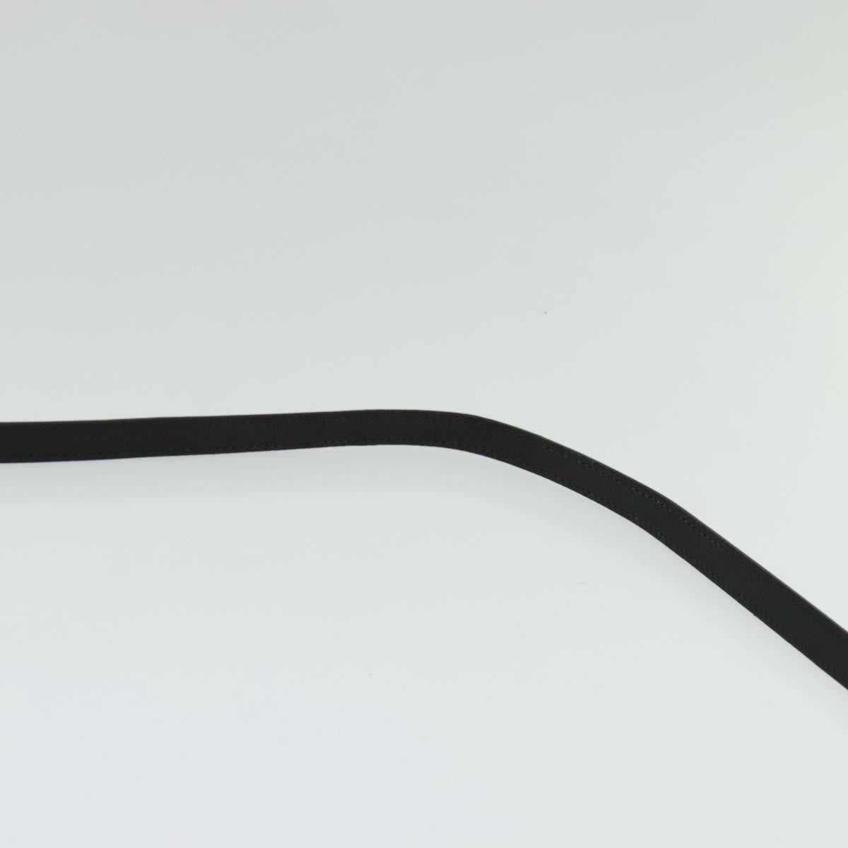 Gucci Flap Square Shoulder Bag Canvas