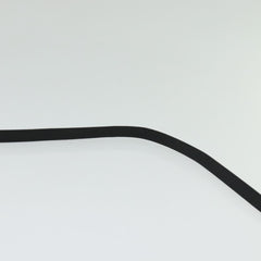 Gucci Flap Square Shoulder Bag Canvas