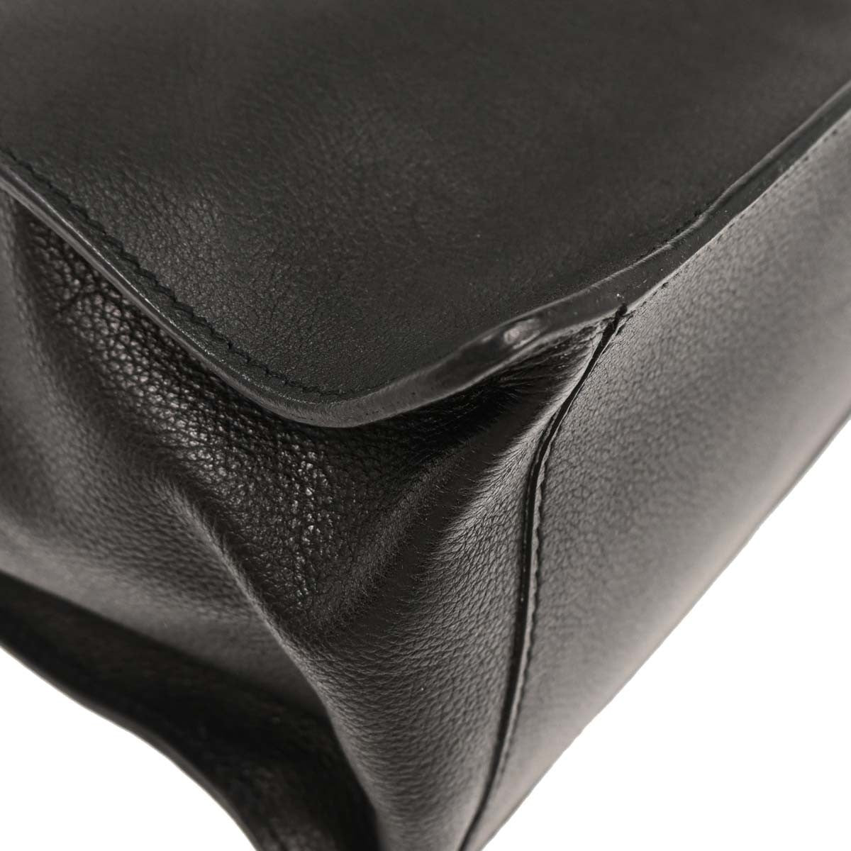 Hermes Etribelt Bag Evergrain