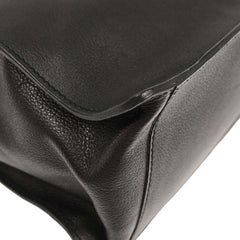 Hermes Etribelt Bag Evergrain