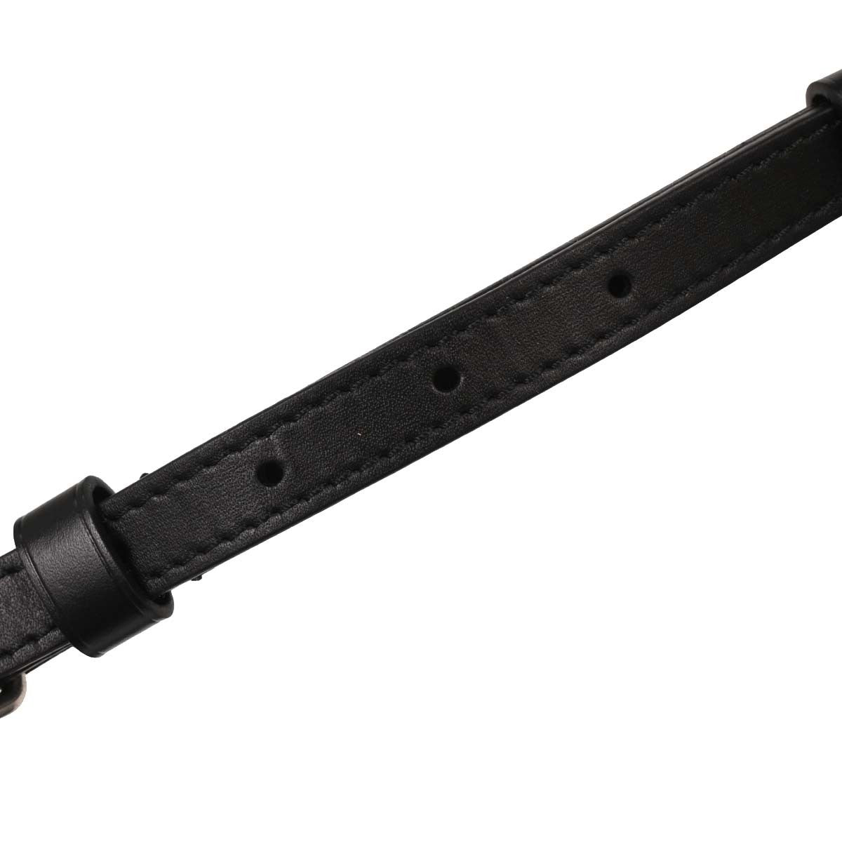 Louis Vuitton Danube Messenger Bag Limited Edition Charm Leather