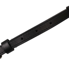 Louis Vuitton Danube Messenger Bag Limited Edition Charm Leather