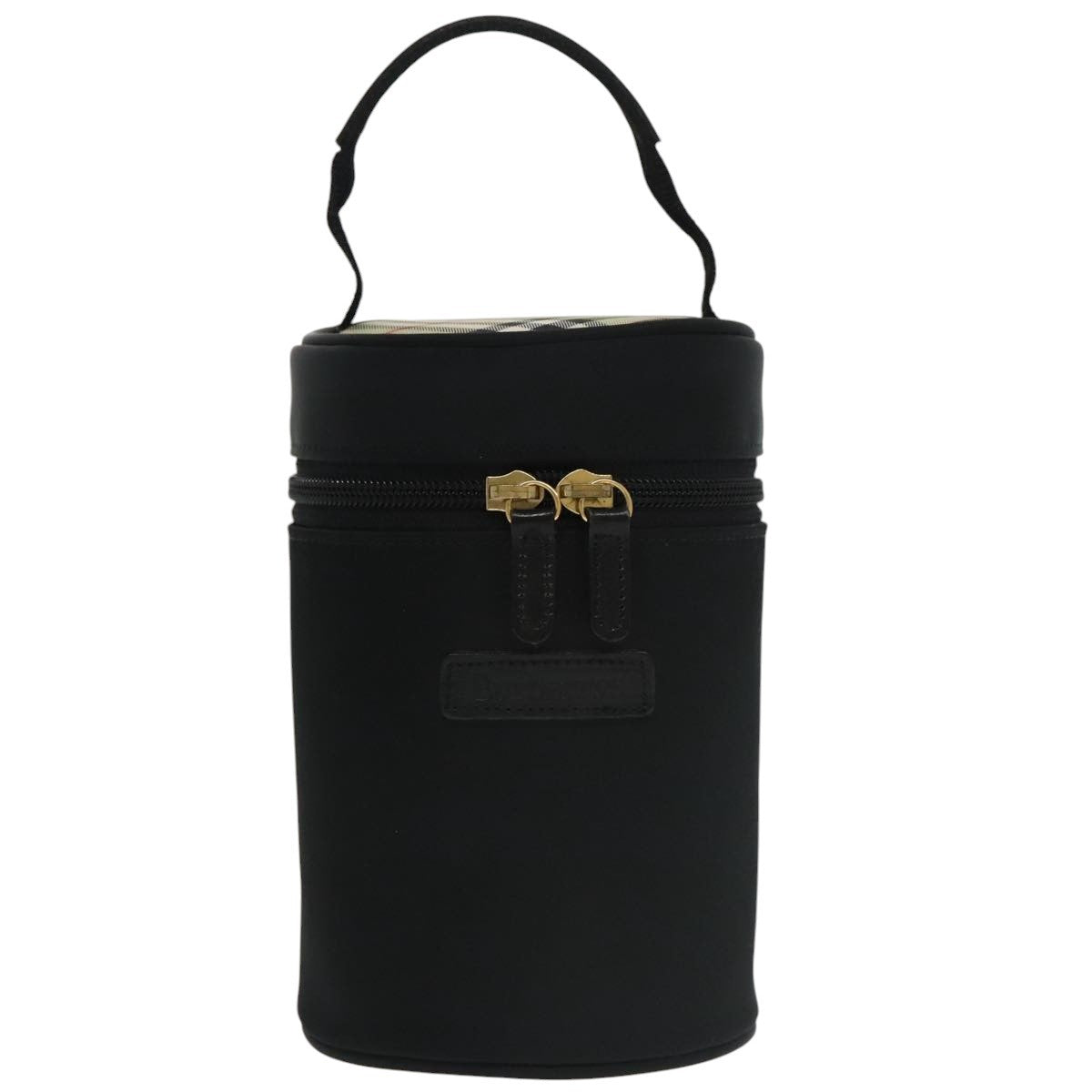 Burberry Vanity pouch Nylon