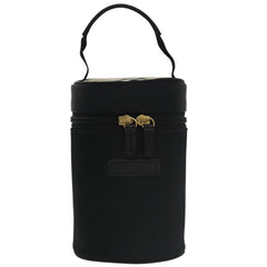 Burberry Vanity pouch Nylon
