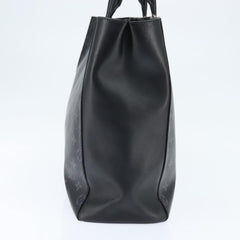 Louis Vuitton Grand Sac Bag Monogram Eclipse Canvas