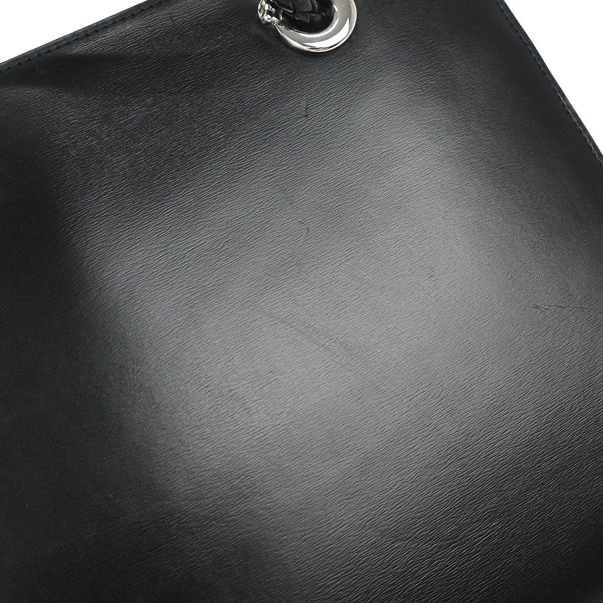 cartier Panthère Tote bag Leather