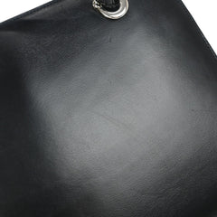 cartier Panthère Tote bag Leather