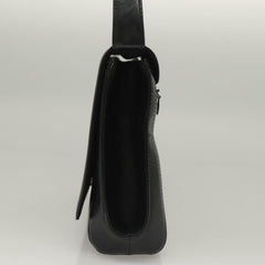 Valentino Garavani Flap Shoulder Bag Leather