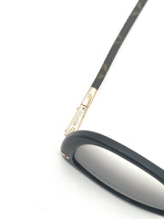 Louis Vuitton Charlotte Sunglasses Plastic