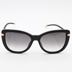 Louis Vuitton Charlotte Sunglasses Plastic