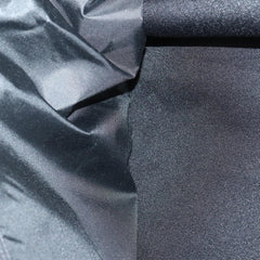 Louis Vuitton Garment Cover Damier Graphite