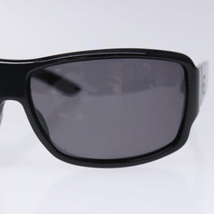 Gucci Eyewear Sunglasses