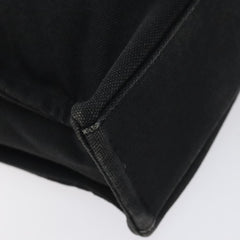 Burberry Nova Check Tote canvas check pattern