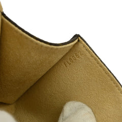 Louis Vuitton Florentine Waist Bag Monogram Canvas