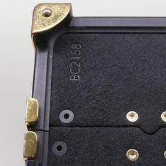 Louis Vuitton Phone case for iPhone X/XS Monogram canvas