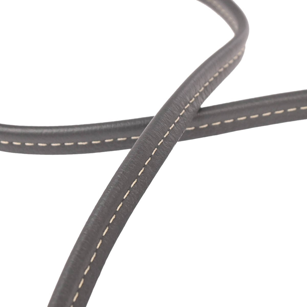 Goyard Plumet Clutch Wallet Coated Canvas