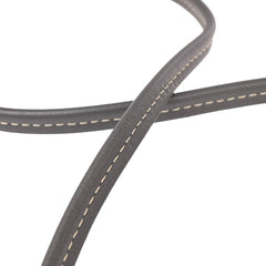 Goyard Plumet Clutch Wallet Coated Canvas