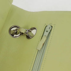 Chanel Timeless - Classic Double Flap Bag Quilted Lambskin