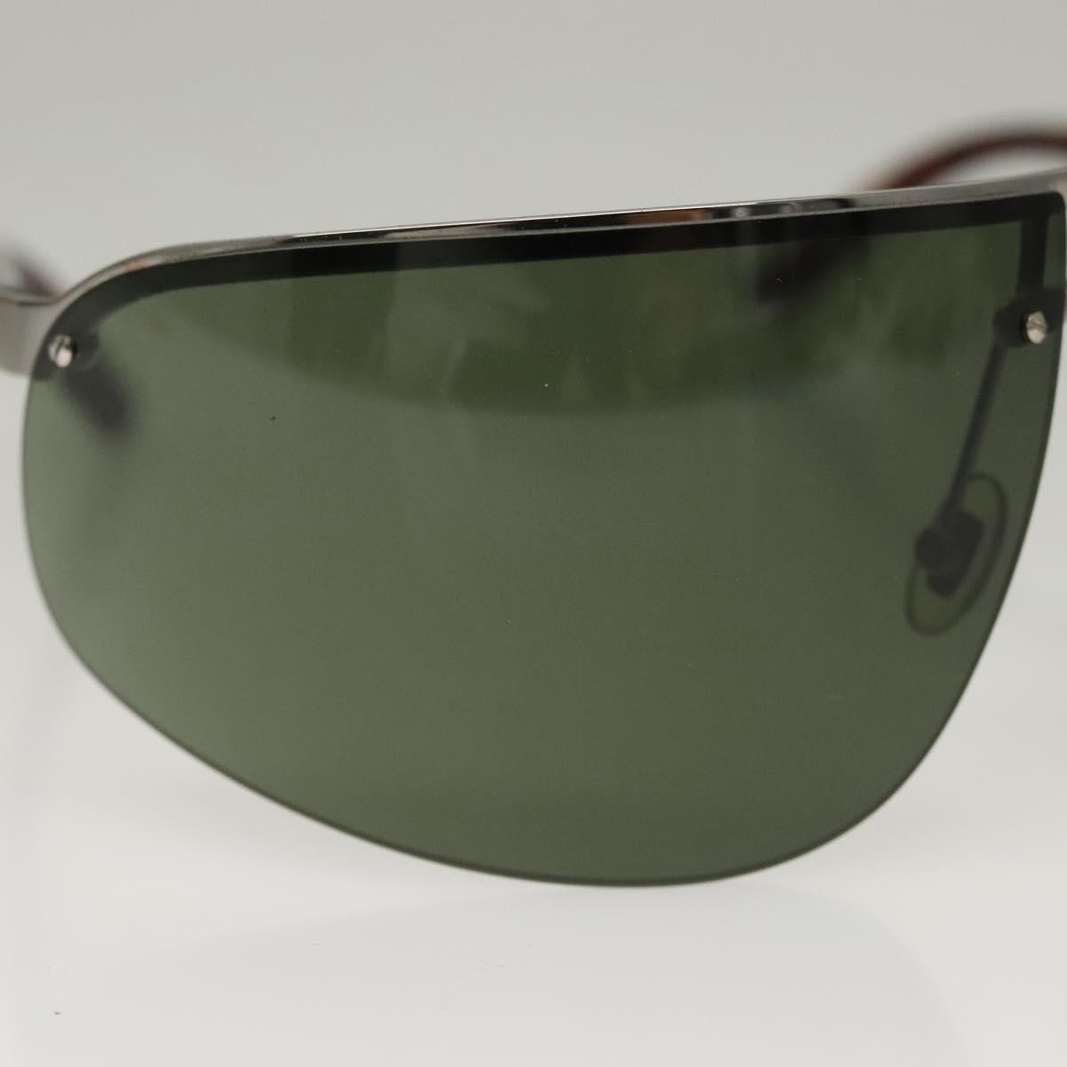Gucci Eyewear Sunglasses