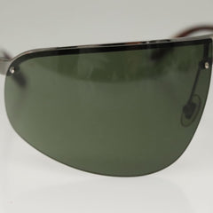 Gucci Eyewear Sunglasses