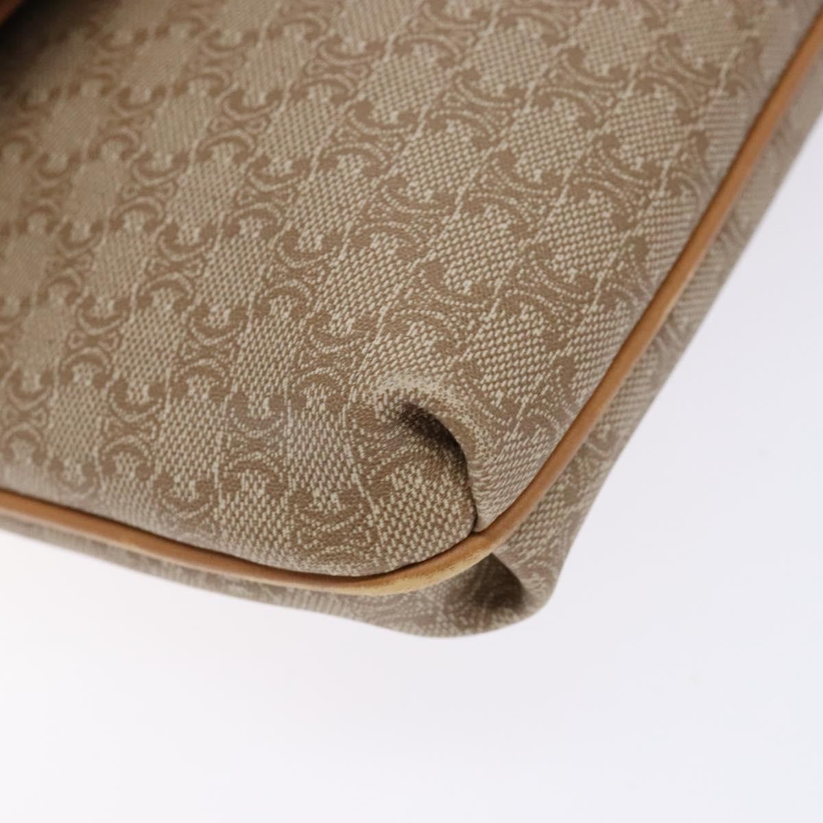 Celine Macadam Pochette Classic