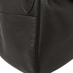 Hermes Lindy Bag Clemence