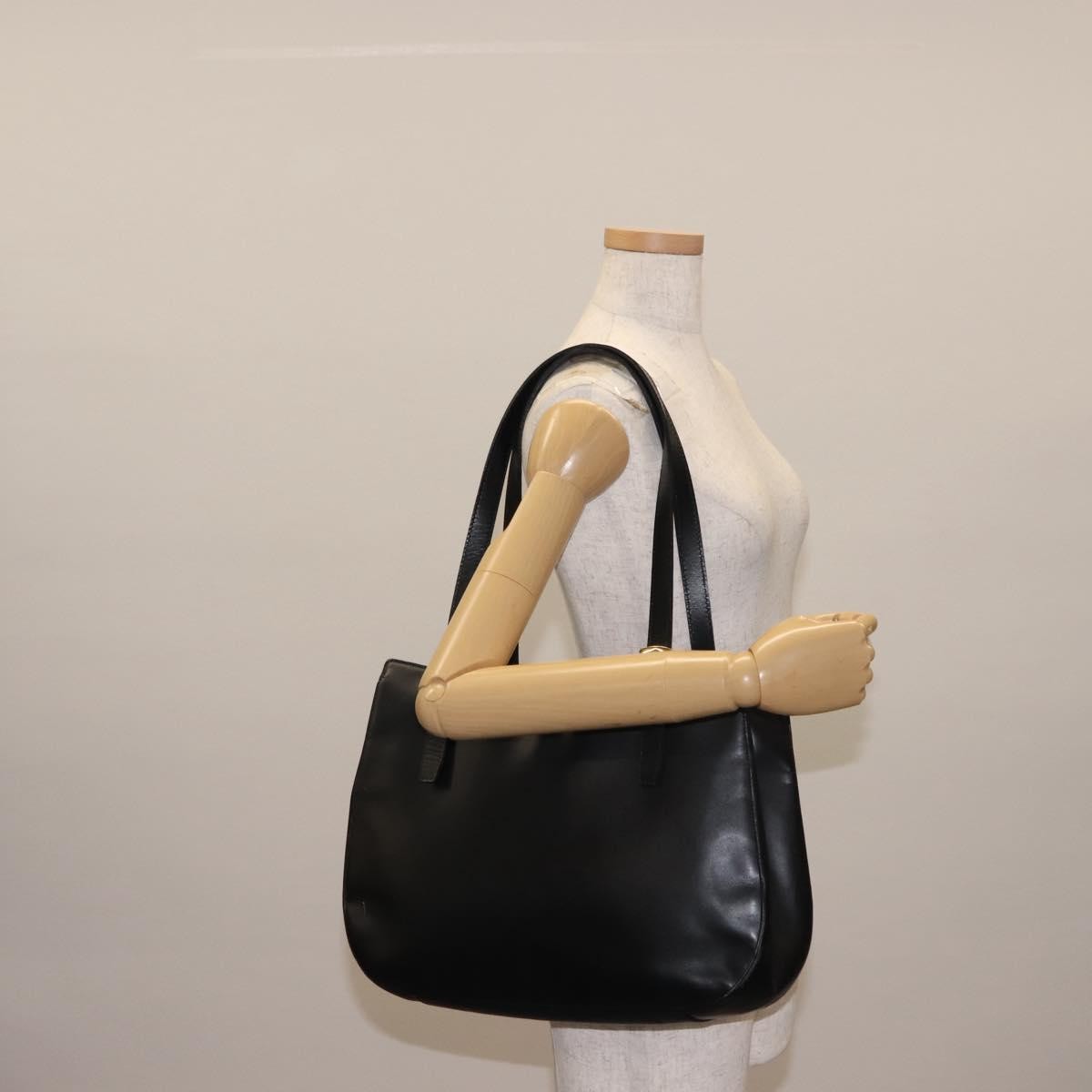 Celine Tote bag Leather