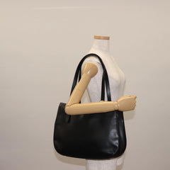 Celine Tote bag Leather