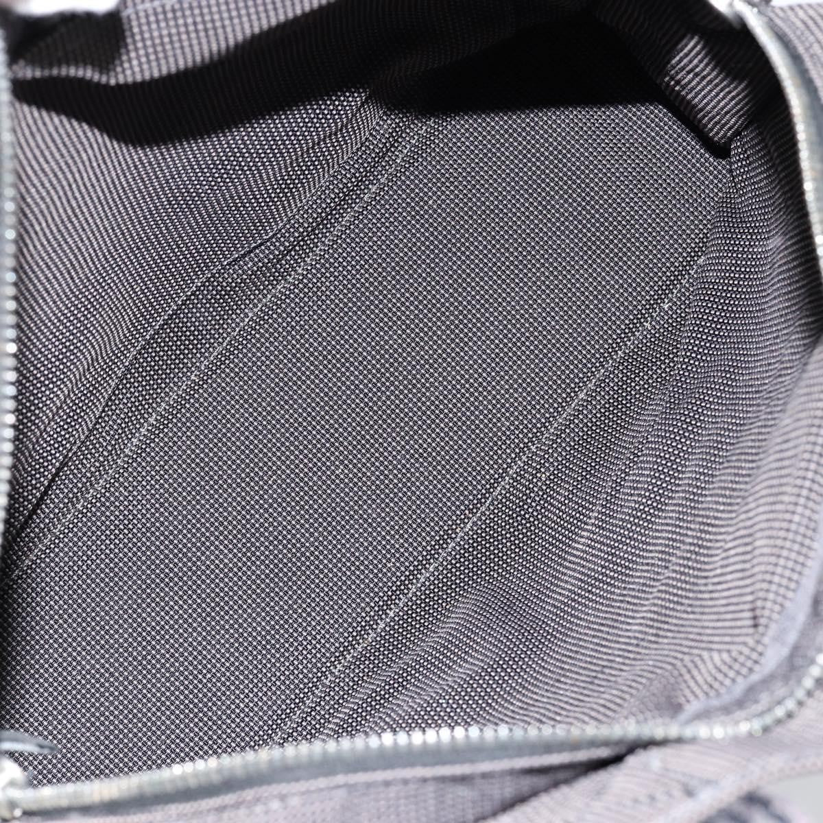 Hermes Fourre-tout Herline Fourre-tout Herline