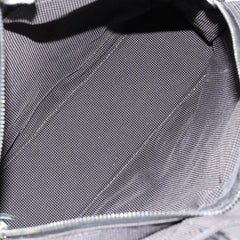 Hermes Fourre-tout Herline Fourre-tout Herline