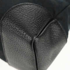 Gucci Original Messenger GG Canvas