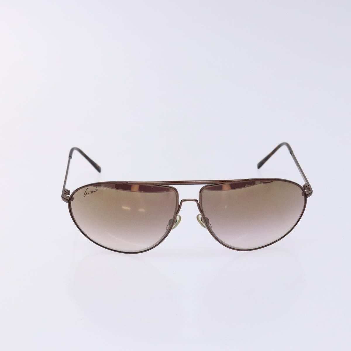 Gucci Eyewear Sunglasses