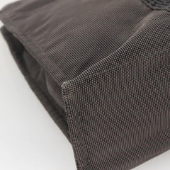 Hermes Fourre-tout Herline Fourre-tout Herline