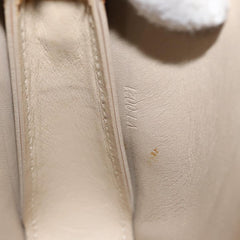 Louis Vuitton Lexington Pochette Monogram Vernis