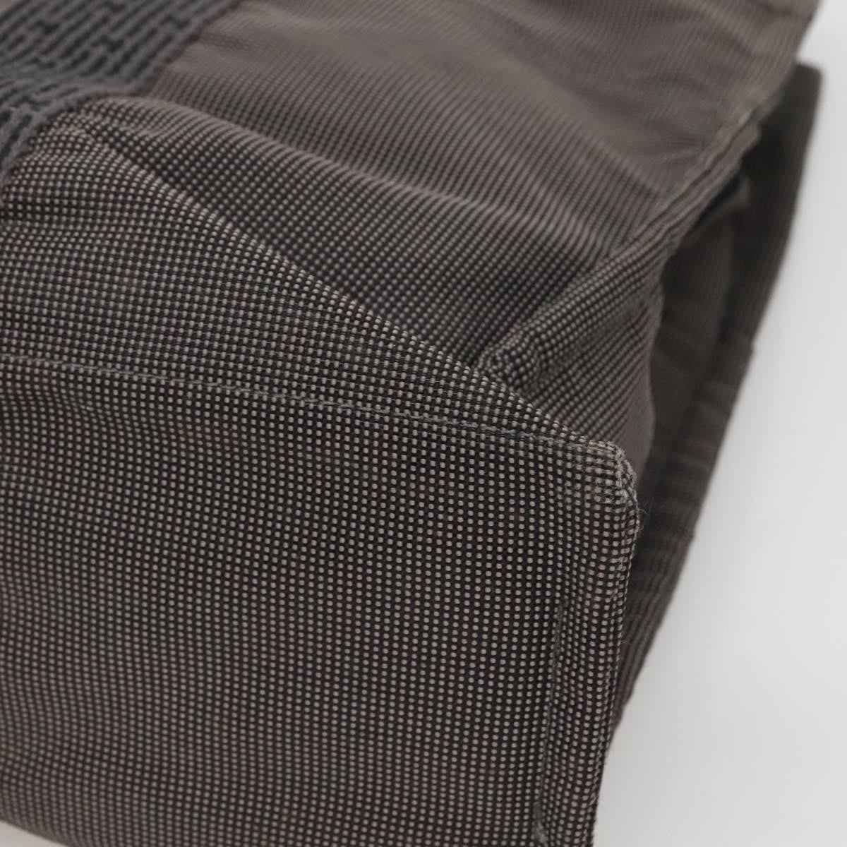 Hermes Fourre-tout Herline Fourre-tout Herline