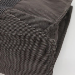 Hermes Fourre-tout Herline Fourre-tout Herline