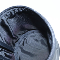 Burberry Vanity pouch Nylon