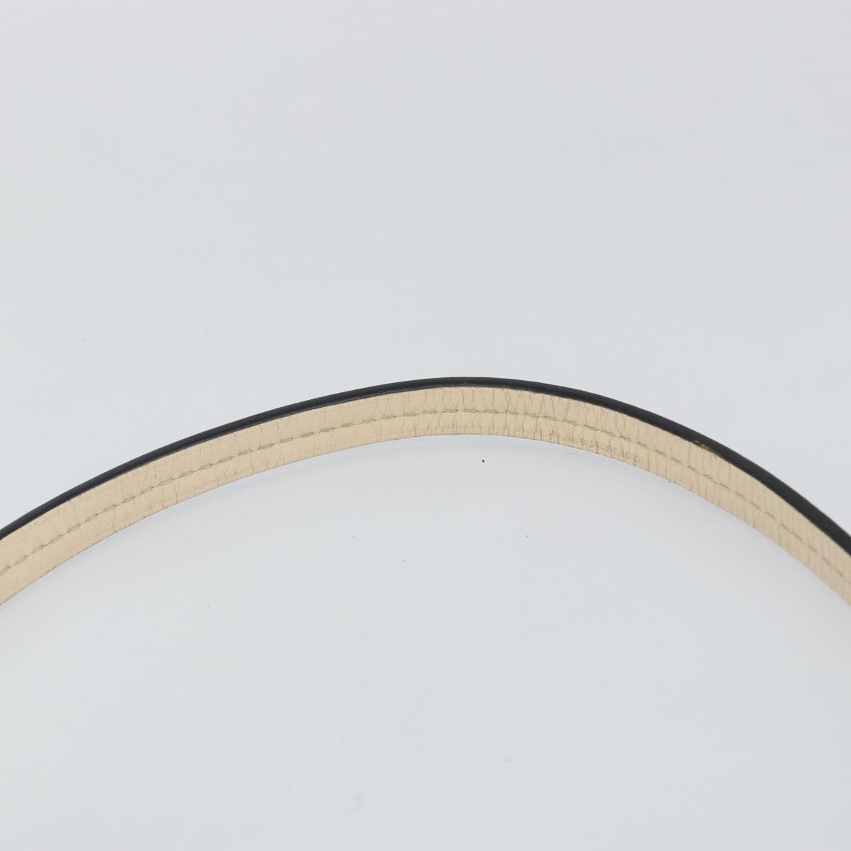 Louis Vuitton Saintonge Handbag Monogram Canvas with Leather